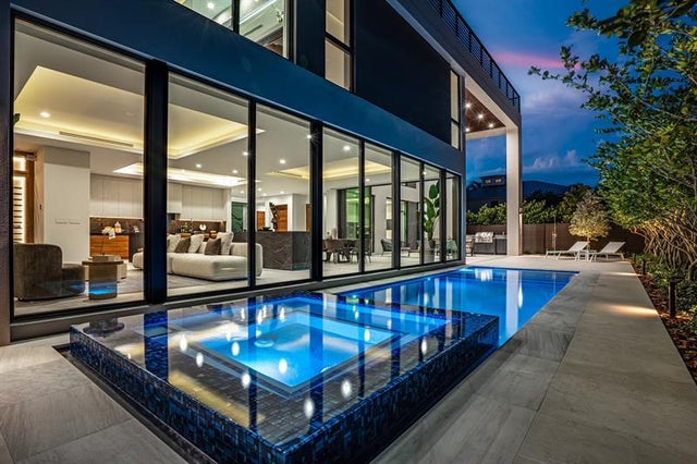 3 of 48 - 2000 Harbourview Dr, Fort Lauderdale, FL