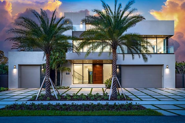 5 of 48 - 2000 Harbourview Dr, Fort Lauderdale, FL