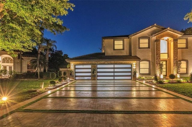 1 of 60 - 1254 Nw 102nd Way, Coral Springs, FL