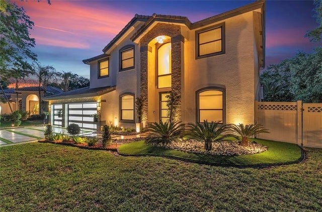 2 of 60 - 1254 Nw 102nd Way, Coral Springs, FL