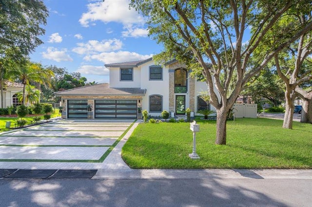 3 of 60 - 1254 Nw 102nd Way, Coral Springs, FL