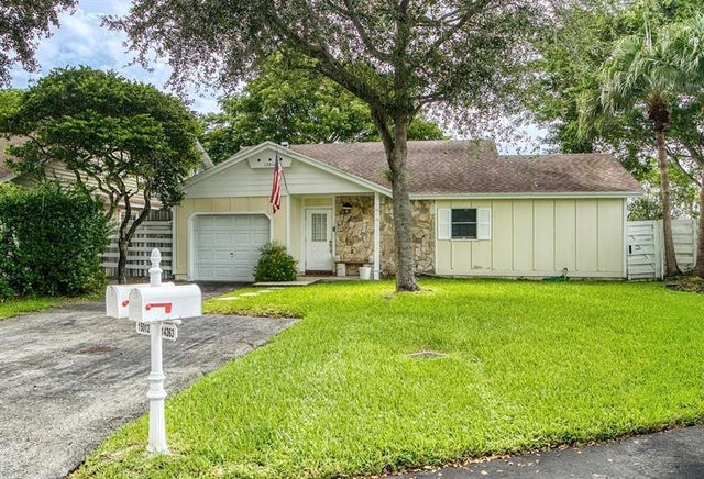 3 of 36 - 15012 Sw 143rd Place, Miami, FL