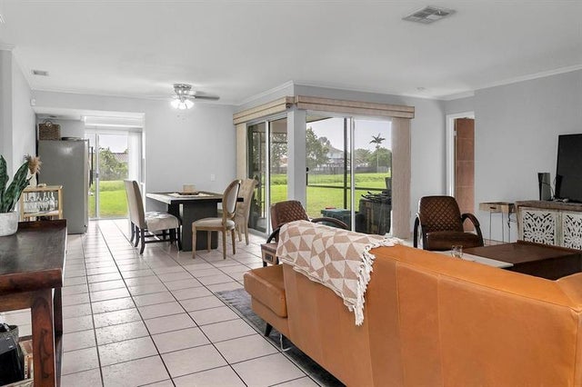 4 of 36 - 15012 Sw 143rd Place, Miami, FL