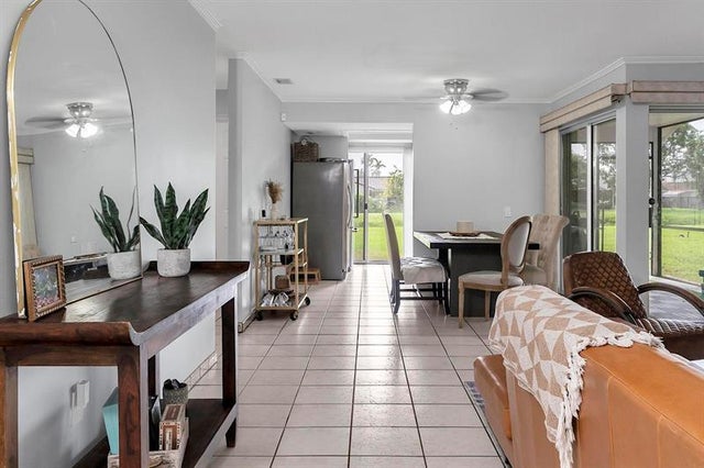 5 of 36 - 15012 Sw 143rd Place, Miami, FL