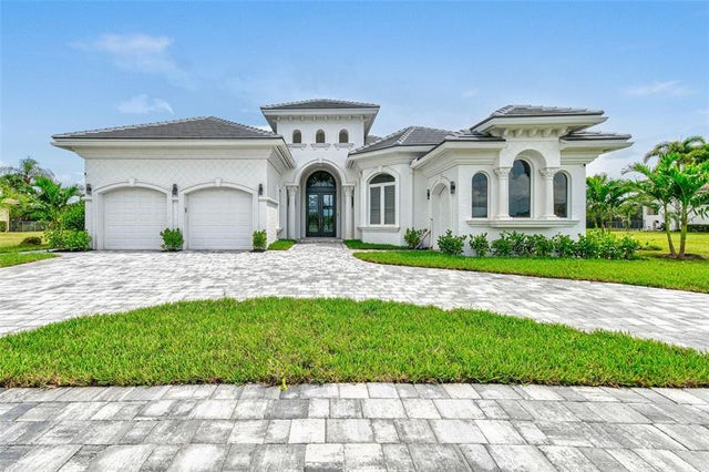 1 of 51 - 128 Se Rio Angelica, Port St. Lucie, FL