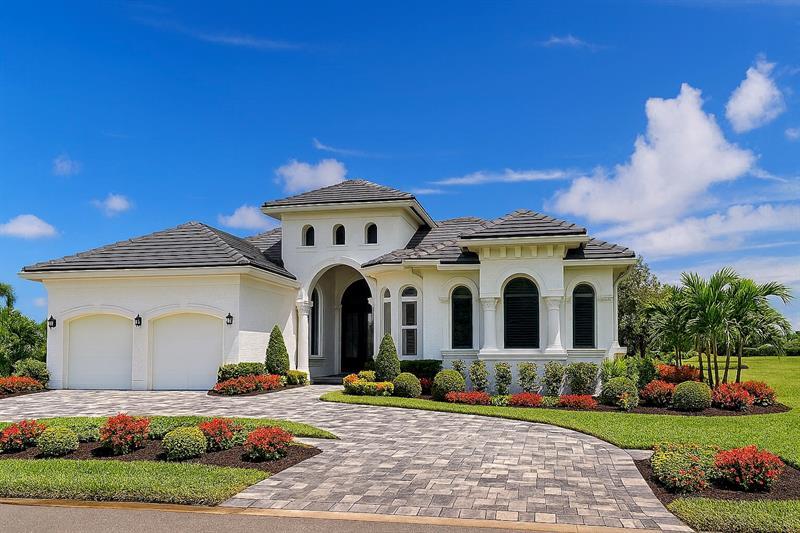 128 Se Rio Angelica, Port St. Lucie