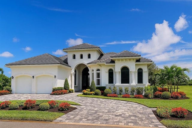 128 Se Rio Angelica, Port St. Lucie