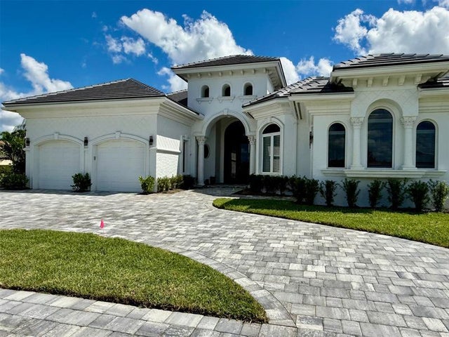 2 of 51 - 128 Se Rio Angelica, Port St. Lucie, FL