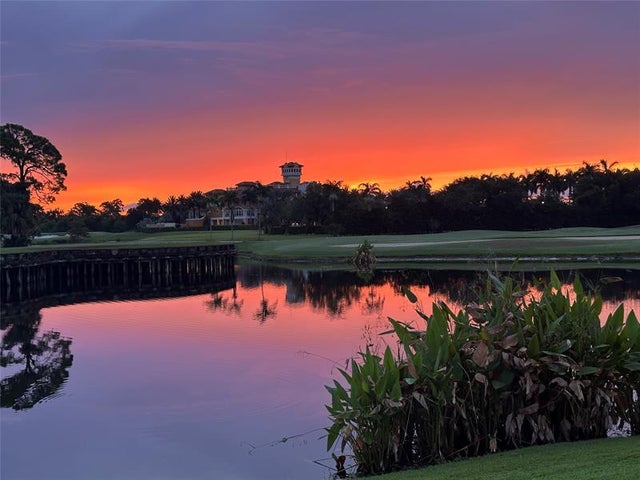 3 of 51 - 128 Se Rio Angelica, Port St. Lucie, FL