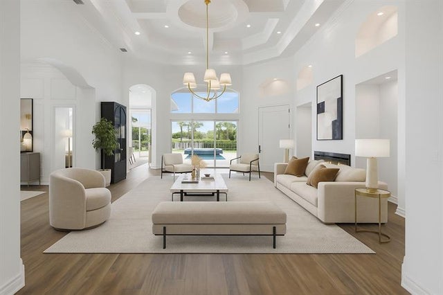 4 of 51 - 128 Se Rio Angelica, Port St. Lucie, FL