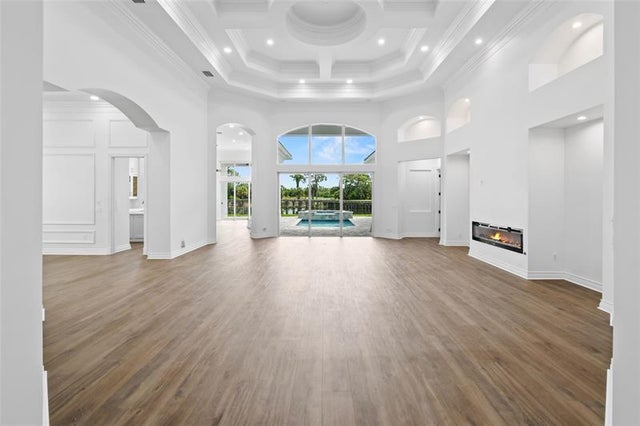 5 of 51 - 128 Se Rio Angelica, Port St. Lucie, FL