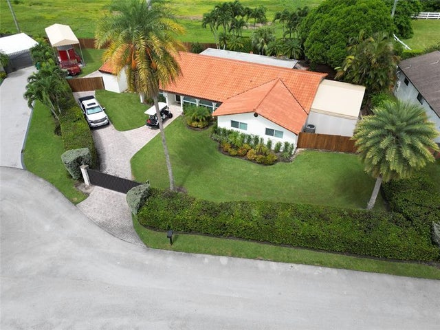5 of 52 - 11544 Sw 98th Pl, Miami, FL