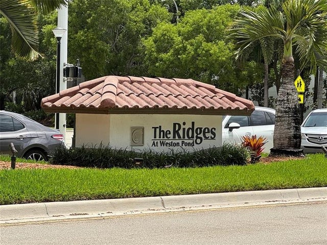 1 of 17 - N/A, Weston, FL