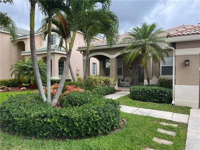 2 of 17 - N/A, Weston, FL