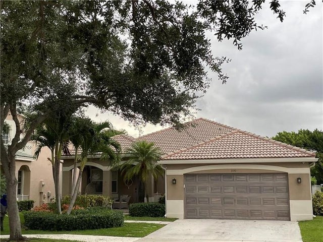 3 of 17 - N/A, Weston, FL