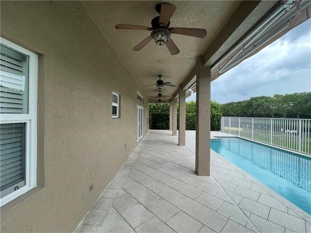 4 of 17 - N/A, Weston, FL