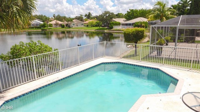 1 of 28 - 12333 Nw 55th St, Coral Springs, FL
