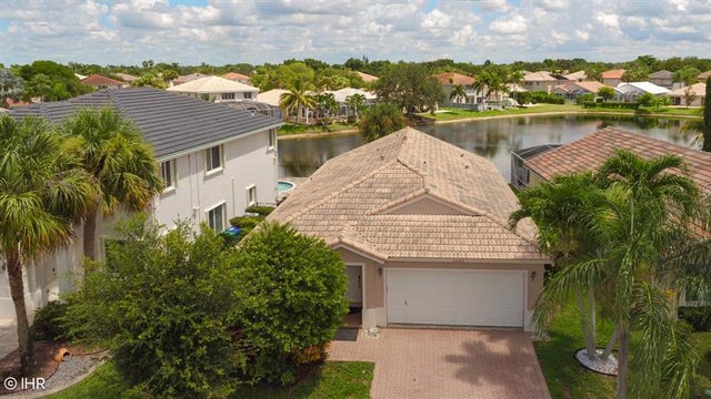 2 of 28 - 12333 Nw 55th St, Coral Springs, FL