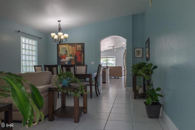 3 of 28 - 12333 Nw 55th St, Coral Springs, FL
