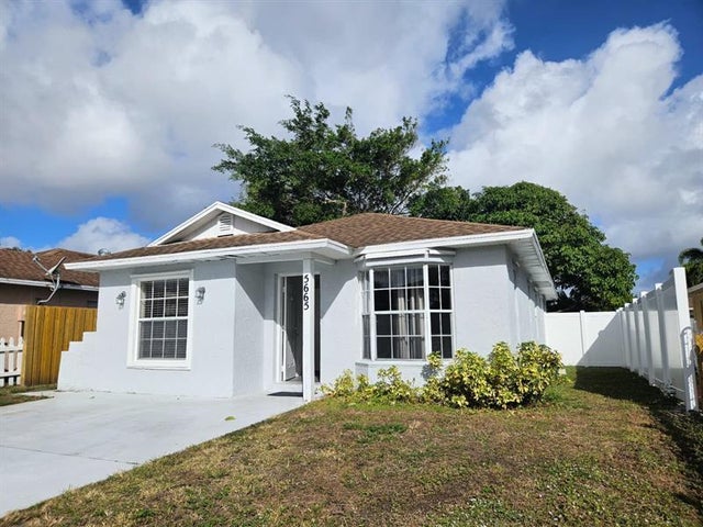 1 of 14 - 5665 Boynton Cove Way, Boynton Beach, FL