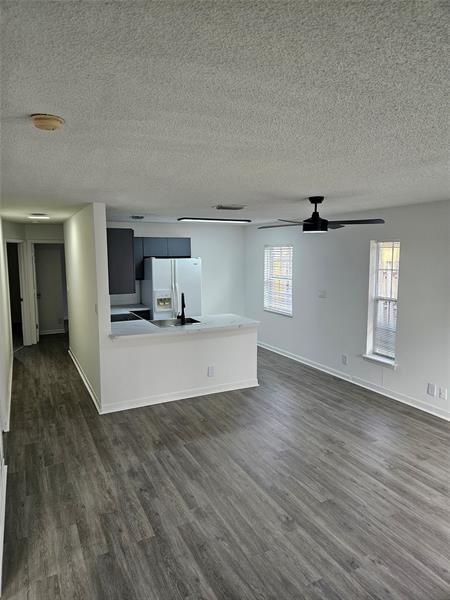 2 of 14 - 5665 Boynton Cove Way, Boynton Beach, FL