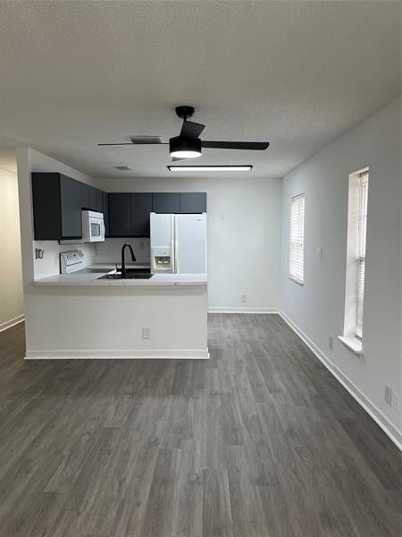 3 of 14 - 5665 Boynton Cove Way, Boynton Beach, FL
