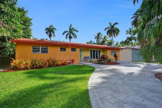 1 of 23 - 1316 Madison St, Hollywood, FL