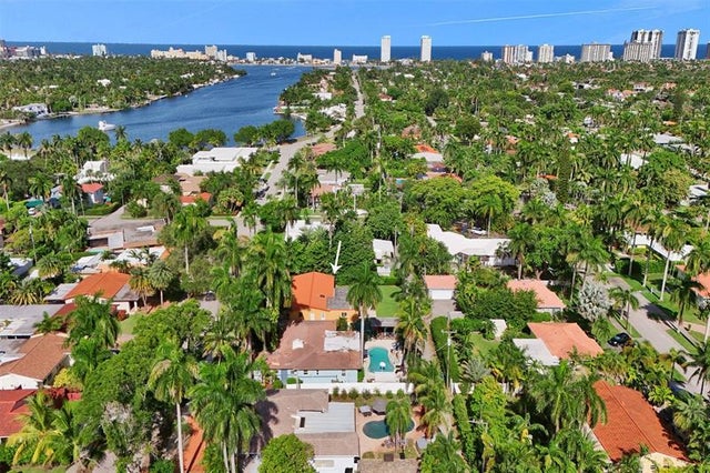 3 of 23 - 1316 Madison St, Hollywood, FL