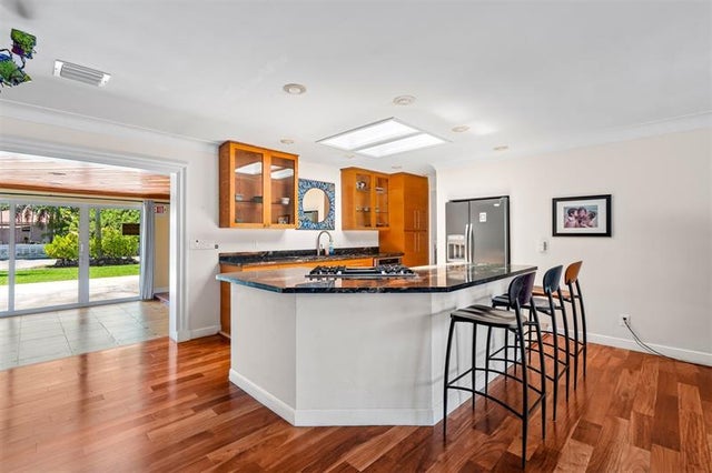 4 of 23 - 1316 Madison St, Hollywood, FL