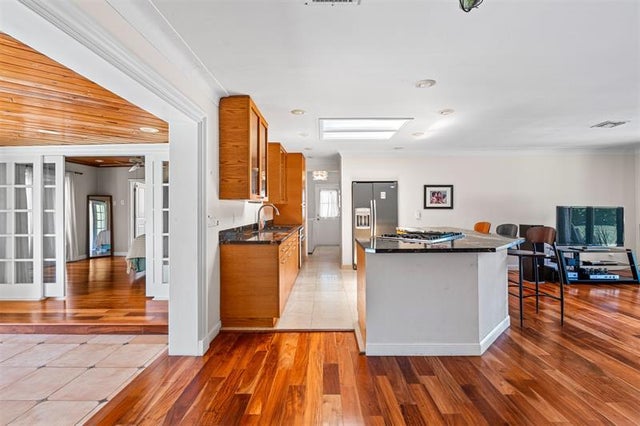 5 of 23 - 1316 Madison St, Hollywood, FL
