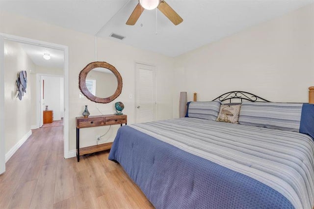 5 of 40 - 2641 W Golf Blvd, Pompano Beach, FL