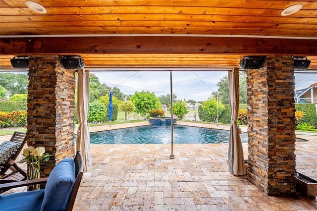 10770 Fox Glen Dr, Boca Raton