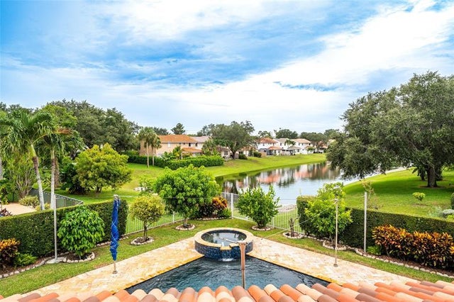 1 of 84 - 10770 Fox Glen Dr, Boca Raton, FL