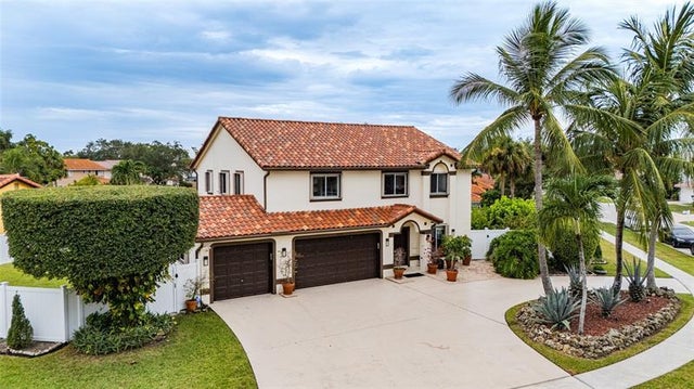 2 of 84 - 10770 Fox Glen Dr, Boca Raton, FL