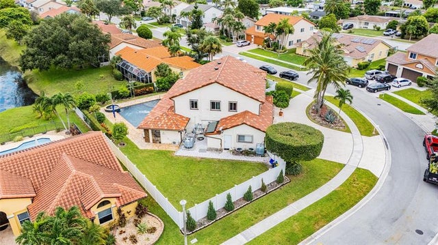 5 of 84 - 10770 Fox Glen Dr, Boca Raton, FL