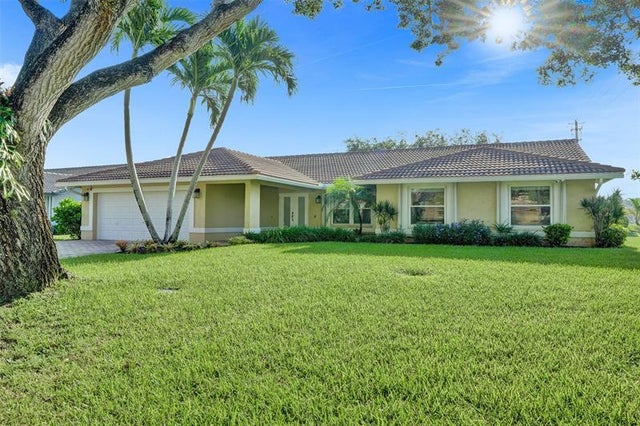 1 of 65 - 903 Nw 82nd Ave, Coral Springs, FL