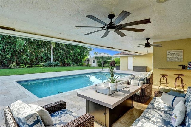 2 of 65 - 903 Nw 82nd Ave, Coral Springs, FL