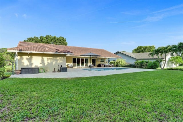 3 of 65 - 903 Nw 82nd Ave, Coral Springs, FL