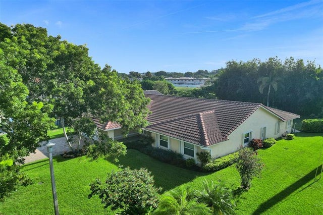 5 of 65 - 903 Nw 82nd Ave, Coral Springs, FL