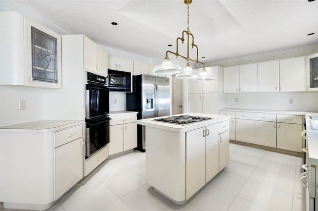 3 of 38 - 9342 Nw 10th St, Plantation, FL