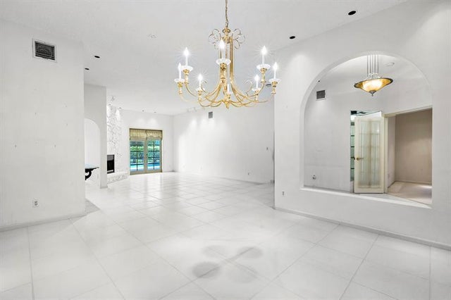 4 of 38 - 9342 Nw 10th St, Plantation, FL