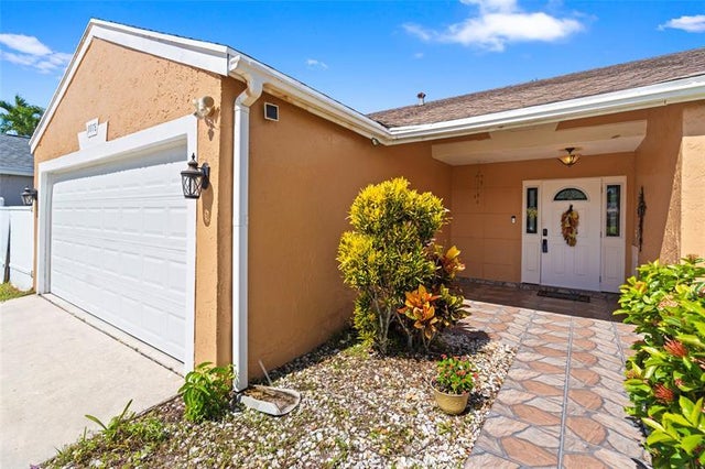 1 of 25 - 9978 Moss Pond Drive, Boca Raton, FL