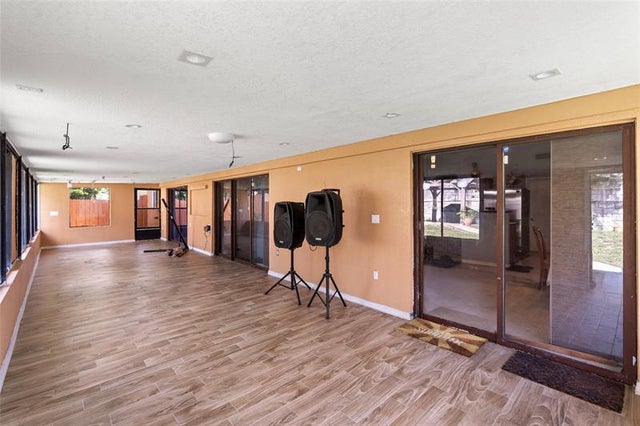 3 of 25 - 9978 Moss Pond Drive, Boca Raton, FL