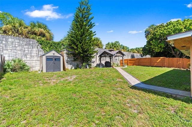 4 of 25 - 9978 Moss Pond Drive, Boca Raton, FL