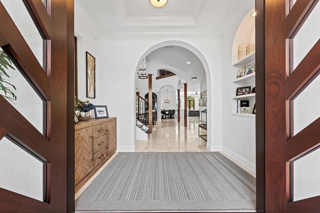 3 of 38 - 3322 Ne 16th Pl, Fort Lauderdale, FL
