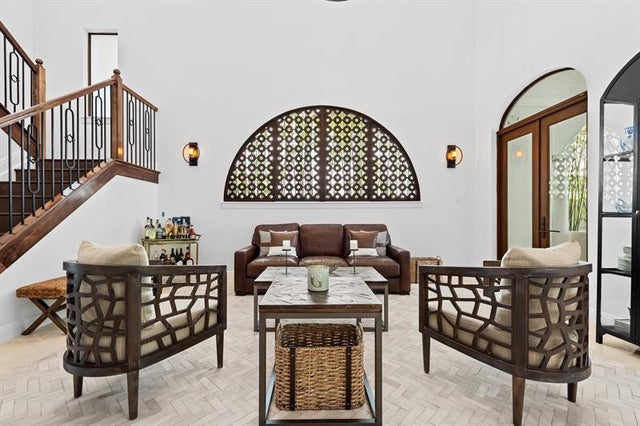 5 of 38 - 3322 Ne 16th Pl, Fort Lauderdale, FL