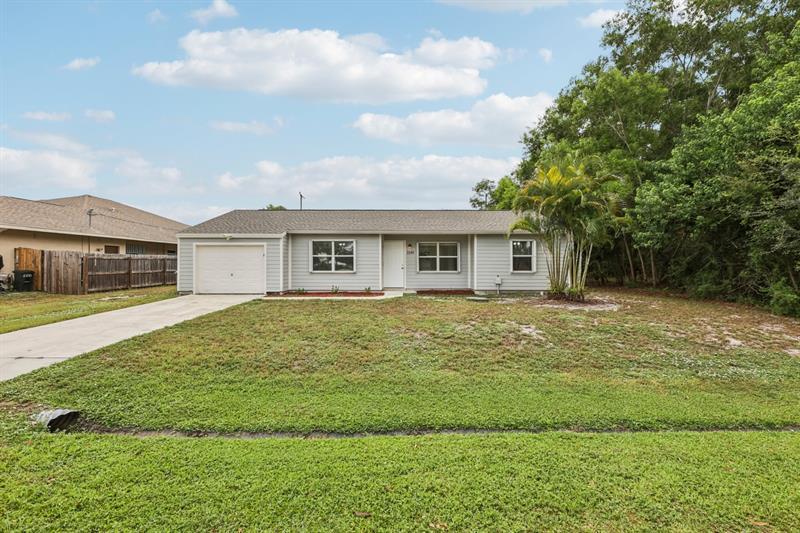 2289 Se West Blackwell Dr, Port St. Lucie