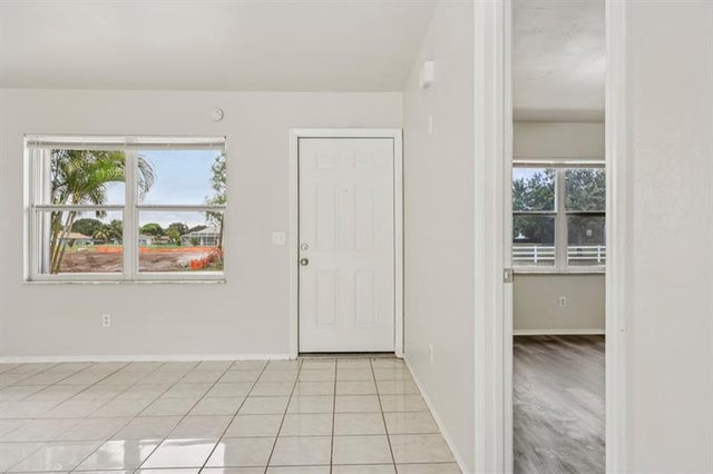 2 of 50 - 2289 Se West Blackwell Dr, Port St. Lucie, FL