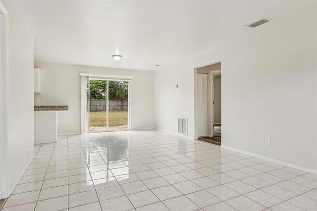3 of 50 - 2289 Se West Blackwell Dr, Port St. Lucie, FL