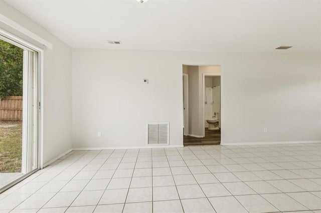 5 of 50 - 2289 Se West Blackwell Dr, Port St. Lucie, FL